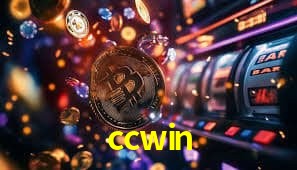 App oficial ccwin