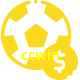 Aposte em esportes do mundo todo no ccwin!